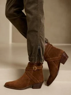 Outlet 🌟 Banana Republic Corduroy Utility Pant for women 👍 -Banana Republic Sale cdd048a24be548878913546ff58ac630 22a9acf3 02d6 48bf 880a cb75f869df8a 1080x