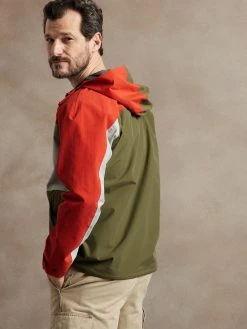 Banana Republic Sale -Banana Republic Sale ce377c8282cc49719a7fab09e0018252 1080x