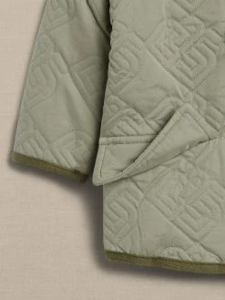 Discount 🤩 Banana Republic Baby Quilted Barn Jacket for kids ✨ 6 Discount 🤩 Banana Republic Baby Quilted Barn Jacket for kids ✨ -Banana Republic Sale ce65296fe05149a2a5034b958b090d46 1080x