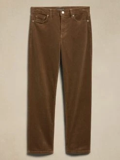 Best deal 😀 Banana Republic The Straight Corduroy Pant for women 😀 -Banana Republic Sale cea5def26e94401e820318446942f012 1080x