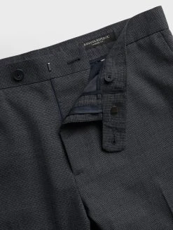 Outlet 🔔 Banana Republic Core Temp Suit Pant for men ✨ -Banana Republic Sale cecb2a177b6b40d0baeaad34ecd3fbf9 44f29611 a8d3 417d 86ed c71a1dc1c0d5 1080x
