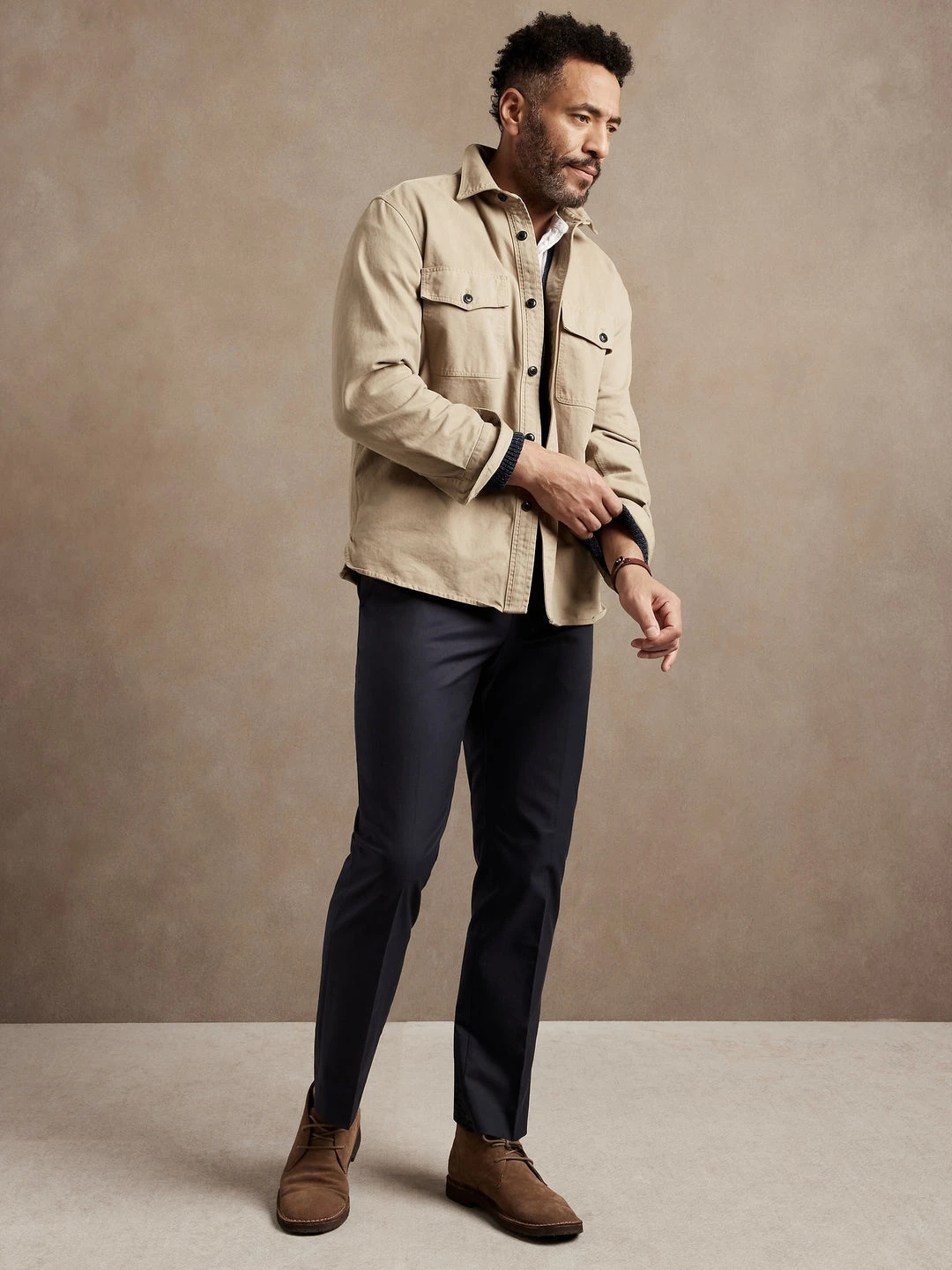 Deals π― Banana Republic Slim Non-Iron Dress Pant for men 𧨠1 Deals π― Banana Republic Slim Non-Iron Dress Pant for men π§¨