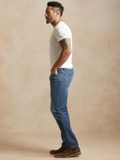 Outlet π Banana Republic Straight Organic Cotton Jean for men π 9 Outlet π Banana Republic Straight Organic Cotton Jean for men π -Banana Republic Sale cf53a583ac9942d5b7d6ae2289b62e04 b66c9e58 d833 4c57 a671 e32adfe9be72 1080x