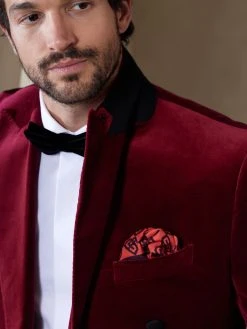 Wholesale 🔔 Banana Republic Wooster Velvet Blazer for men ✨ -Banana Republic Sale cf809d006f0542ce8cd5f65213987741 788d4d22 d63a 43ce bfe3 07cd4733fe86 1080x