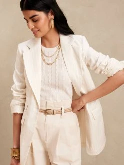 Wholesale 💯 Banana Republic Cavo Merino Tank for 😉 women ⭐