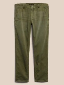 Wholesale ⭐ Banana Republic Tapered Authentic Chino for men ✨ -Banana Republic Sale d21c44f9614b4e809b935c92ed5519f5 db14da94 c43d 4f18 aa99 ea972bebed5f 1080x