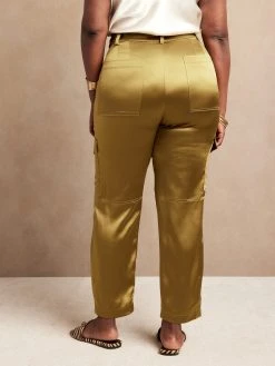 Top 10 ⭐ Banana Republic Allure Silk Cargo Pant for 😉 women ⭐ -Banana Republic Sale d2b83a133a6e40eeaeb4a9b306e9e28a 1080x