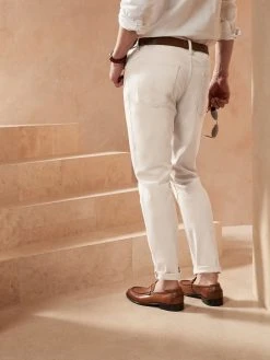 Best Sale 🎉 Banana Republic Skinny Traveler Pant for men 🛒 -Banana Republic Sale d345e94b8c14441084ba91c06b2b90f3 1080x