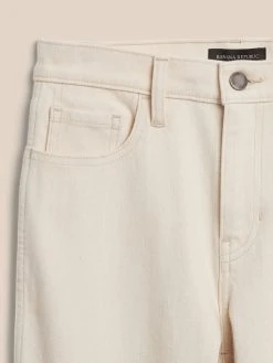 Best reviews of ✨ Banana Republic The Crop-Boot Jean for 😉 women 😍 11 Best reviews of ✨ Banana Republic The Crop-Boot Jean for 😉 women 😍 -Banana Republic Sale d3ea08be763448888f14964618bc175c 6d75ac6f 296a 4c54 855f a2eeb031c463 1080x