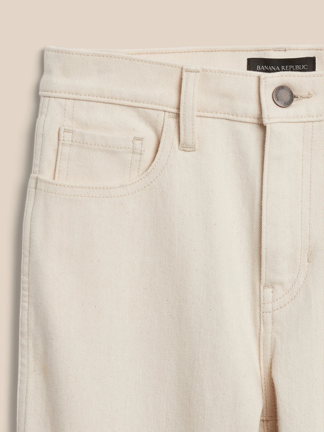 Best reviews of ✨ Banana Republic The Crop-Boot Jean for 😉 women 😍 6 Best reviews of ✨ Banana Republic The Crop-Boot Jean for 😉 women 😍 - Image 6