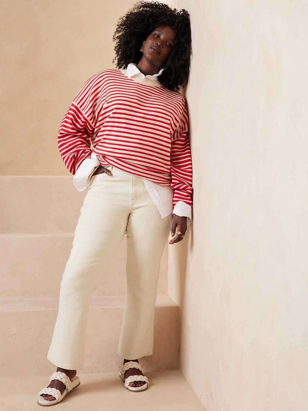 Best reviews of ✨ Banana Republic The Crop-Boot Jean for 😉 women 😍 3 Best reviews of ✨ Banana Republic The Crop-Boot Jean for 😉 women 😍 - Image 3