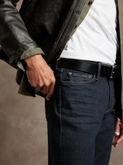 Cheapest π Banana Republic Tapered World Traveler Jean for men β€οΈ 6 Cheapest π Banana Republic Tapered World Traveler Jean for men β€οΈ -Banana Republic Sale d5c993821a6a48859e82d20f31101997 19a04b2f f8b9 45f0 94b6 2d5e4a57af8d 1080x