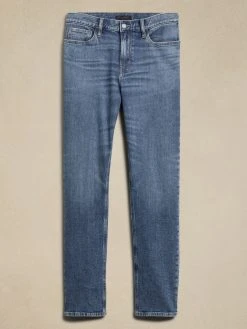 Coupon ❤️ Banana Republic Slim Organic Cotton Jean for men ⌛ -Banana Republic Sale d7cf08745dc24a05b85a1baa35c6ba0a a2d0b98a 0e34 4479 8612 0cd839e0733a 1080x