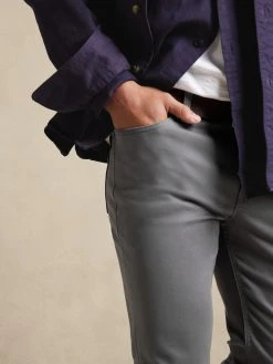 Cheapest 💯 Banana Republic Slim Traveler Pant for men 🥰 -Banana Republic Sale d823af6995f14e13a566f5c5924f6810 aa6f54aa 27fa 4951 bbc3 ca123656fdef 1080x