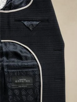 Best Pirce π Banana Republic Trento Plaid Topcoat for men π 9 Best Pirce π Banana Republic Trento Plaid Topcoat for men π -Banana Republic Sale d85772b172744f278d6a4730a4e6838f 52f4bdf3 5230 4451 bf18 5f66ad42d5f6 1080x