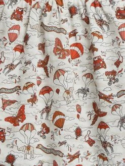 Best Sale 🔔 Banana Republic Baby Pintuck Dress for kids ⭐ 8 Best Sale 🔔 Banana Republic Baby Pintuck Dress for kids ⭐ -Banana Republic Sale d8e954fdb7004d9c924d655ab98fa6b1 1080x