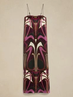 Wholesale ❤️ Banana Republic Stelle Silk Maxi Dress for women 🎁 -Banana Republic Sale d9bd824ec35641c5accd1046e9ade055 1080x