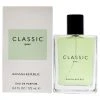 Wholesale ⌛ Banana Republic Classic Green For Unisex 4.2 oz EDP Spray 🎉