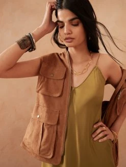 Best Pirce ✔️ Banana Republic Dreamer Silk ⭐ Dress for women ❤️ -Banana Republic Sale dac0d8f2da94443ba76a23bde4db23b2 9fc478d3 1f16 4e41 b226 258cf2274482 1080x