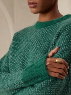 Coupon ⭐ Banana Republic Andi Oversized Alpaca-Blend Sweater for 🔔 women ✔️ -Banana Republic Sale dafcb8a667c54b64aee52726b0f6d892 4fe8982b a2fa 4cf4 bbfc 66032bf95e96 1080x