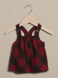 Best reviews of ๐ Banana Republic Baby Flannel Tank & Bubble Short Set for kids โญ 7 Best reviews of ๐ Banana Republic Baby Flannel Tank & Bubble Short Set for kids โญ -Banana Republic Sale db00b306fe3b4672921d28eb71b5ec5e 1080x