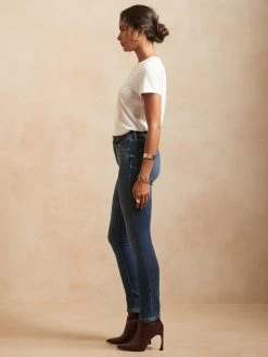 Coupon 🔥 Banana Republic The Slim Jean for women 🛒 -Banana Republic Sale db15321fa152414ba3fb099830e1f157 eafc95bc 6966 4cf9 acca 80caeaa0f650 1080x