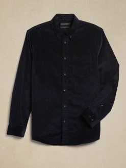 Best deal 🤩 Banana Republic Miller Corduroy Shirt for men 🔥 -Banana Republic Sale dbdb4f559796440ba3a1117dec329644 602b1a1c 5694 47cb ae4b ac61439a4d2c 1080x