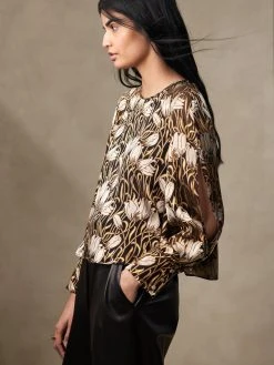 Discount 🥰 Banana Republic Verona Blouse for women ✨ -Banana Republic Sale dbea211cc83f43fca33d7f507a332723 c4ba8864 687d 442a b6d3 9c3d44fdc0c5 1080x