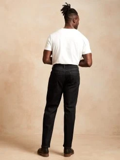 Coupon 😍 Banana Republic Tapered World Traveler Jean for men 🎉 -Banana Republic Sale dcab8cf909d146fe940dd6bdeea902e9 c11bcbec c6f4 4792 b505 2bdb85fc5dd3 1080x