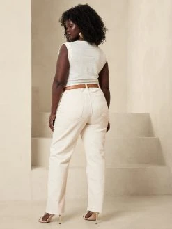 Wholesale ❤️ Banana Republic The Straight Ankle Jean for ⌛ women 🛒 -Banana Republic Sale dcae934570fd4f408939ccc2743b124b e3ffc4f8 8d8f 439e 9d92 970885853d5d 1080x