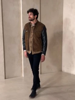 Coupon 🔔 Banana Republic Slim Organic Cotton Jean for men 😀 -Banana Republic Sale dcbfde24e25d4ade9d4ac4e7b927da23 f6d26d5c 56d2 4a28 9a06 efcc2c76feb2 1080x