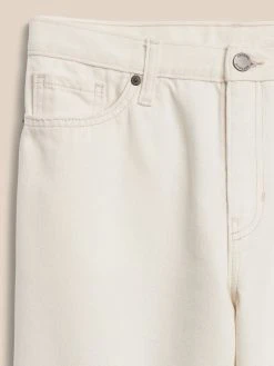 Budget ✔️ Banana Republic The Barrel Jean for 👏 women 🥰 -Banana Republic Sale dd8281168446414ca1a796f7d9e1e2a7 8c9e2f21 d52a 4f31 a2ce 7eea39922ac4 1080x