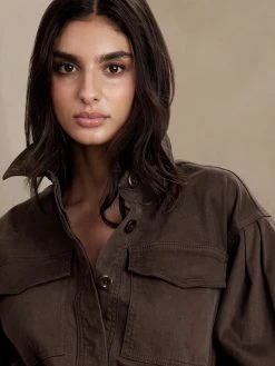 Best Sale ✨ Banana Republic Andi Moleskin Flightsuit for 🎉 women 🎉 -Banana Republic Sale de065bfd6ec743d9aa5c56057aa260dd 24b88689 3a9f 4f36 b87a 0f6b7aea7f1c 1080x