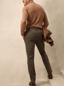 Brand new 🧨 Banana Republic Heritage Signature Corduroy Pant for men ❤️ -Banana Republic Sale de6f94fe6da3426f9784c81bfdd65165 1080x