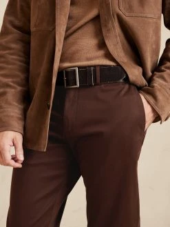 Promo ❤️ Banana Republic Tapered Rapid Movement Chino 👏 -Banana Republic Sale df64543efb0448af9e82e4fa2c89f113 3978970e 6f5a 4b79 95d4 6ed3b030e982 1080x