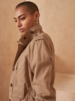 Discount 🎁 Banana Republic Utility Field Jacket for women ✔️ -Banana Republic Sale e1f3407c62e941d9baa049d7b7c6a9af 5a5e7ed7 c9e1 4209 bb53 b8f70ebe6874 1080x