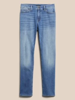 Budget ✨ Banana Republic Slim LUXE Traveler Jean for men ✔️ -Banana Republic Sale e21edfa0ceb34ca4a60c738c48ef69ad 1080x