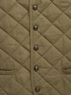 Top 10 ⭐ Banana Republic BR ARCHIVES Quilted Vest for men 🛒 -Banana Republic Sale e360a3d6d2b04982b803606d65f3a513 46e907b8 5ed4 44d9 94d7 e22e274b6a5a 1080x