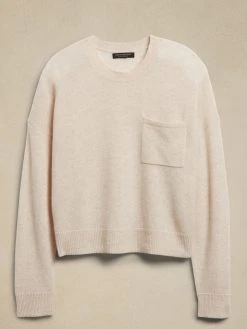 Discount ❤️ Banana Republic Caro Cashmere Sweater for 💯 women 😀 -Banana Republic Sale e3837363e8264647b451617f167c48b9 34290305 1140 450c bcea 2419b57d5e5a 1080x