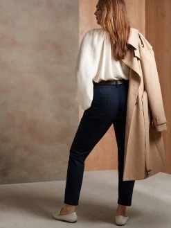 Discount ⭐ Banana Republic Sloan Cargo Chino for 😀 women ❤️ -Banana Republic Sale e39dc387905a4e2688dd63b32d0e87b5 1080x