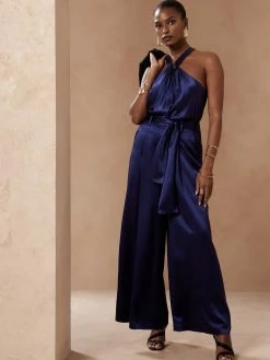 Banana Republic Sale 14 Discount โค๏ธ Banana Republic Belay Silk Top for ๐ women โ๏ธ