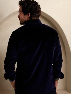 Best deal 🤩 Banana Republic Miller Corduroy Shirt for men 🔥 -Banana Republic Sale e3fb9e8765324ade87fdb98dd0cf2897 5267b5f3 449a 4e77 a53c b05dec71218d 1080x