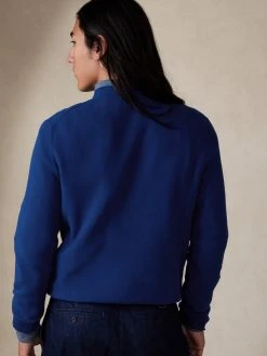 Flash Sale β Banana Republic Vinci Cotton Sweater for men π 6 Flash Sale β Banana Republic Vinci Cotton Sweater for men π -Banana Republic Sale e4401769f85a49dc88a5af0fc0990318 942e9551 404d 495d a1c8 a750aff9fb59 1080x