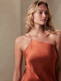 Wholesale β¨ Banana Republic Divine Silk One-Shoulder π₯ Dress for women π 5 Wholesale β¨ Banana Republic Divine Silk One-Shoulder π₯ Dress for women π -Banana Republic Sale e455b7d9e03f4837a9848939cea3206e 67b1e6ae 3fad 4bc0 ae5e 2d07529d652d 1080x