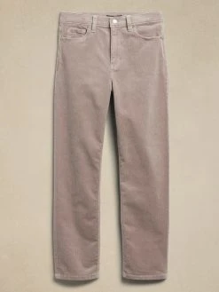 Cheapest ✔️ Banana Republic The Straight Corduroy Pant for 💯 women ✔️ -Banana Republic Sale e57a8fc844a3486ea918365d5c9e09d3 de858538 23ec 44a4 ad8a 6d080447ccec 1080x