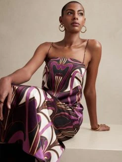Wholesale ❤️ Banana Republic Stelle Silk Maxi Dress for women 🎁 -Banana Republic Sale e67c7fea0a5a489898c46b6d2a499361 1080x