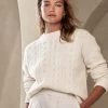 Cheapest ✨ Banana Republic Calda Sweater Tunic for 🌟 women ✨