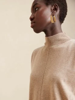 Promo β€οΈ Banana Republic Franca Merino-Cashmere Sweater β€οΈ Dress for π― women βοΈ 6 Promo β€οΈ Banana Republic Franca Merino-Cashmere Sweater β€οΈ Dress for π― women βοΈ -Banana Republic Sale e6e460eff55046378a52bc6e2dfcfe38 514aff75 ea6f 4537 9788 5218013dd037 1080x