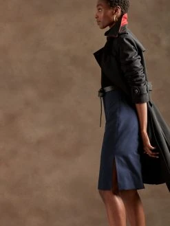 Brand new ✨ Banana Republic Essential Pencil Skirt for women 🤩 -Banana Republic Sale e85ab17072694dcba865aab20d8ce210 c9e540f0 db03 409d 950c 459d4fe90b40 1080x