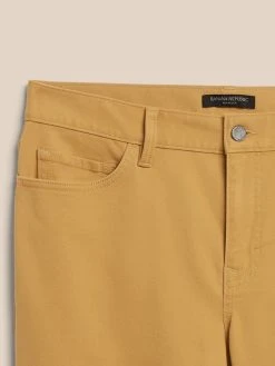 Wholesale 🎁 Banana Republic Slim Traveler Pant for men 🛒 -Banana Republic Sale e89c451938374a6b983d1e573d6e5d45 1eacf8b6 f4a4 4210 ba12 940987fef2f5 1080x